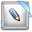 Live Journal Icon 32x32 png